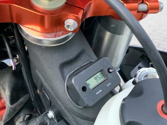 Kovi 5312, об'ємом двигуна 0.3 л та пробігом 0 тис. км за 3100 $, фото 7 на Automoto.ua