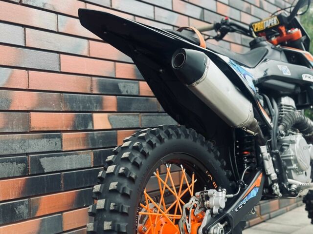 Kovi 5312, объемом двигателя 0.25 л и пробегом 0 тыс. км за 1699 $, фото 17 на Automoto.ua