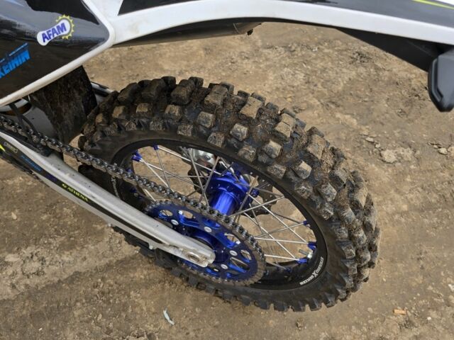 Kovi 5312, об'ємом двигуна 0.25 л та пробігом 0 тис. км за 3350 $, фото 5 на Automoto.ua