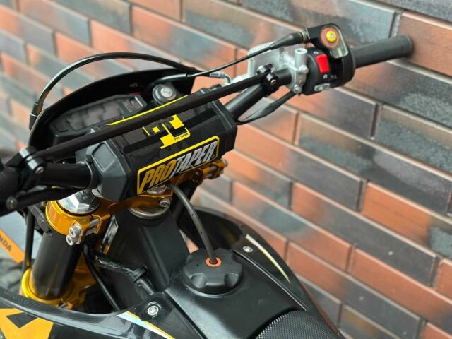 Kovi 5312, объемом двигателя 0.3 л и пробегом 0 тыс. км за 2399 $, фото 5 на Automoto.ua