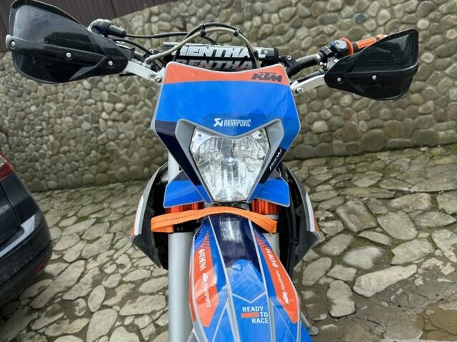 Kovi 5312, объемом двигателя 0.3 л и пробегом 0 тыс. км за 2499 $, фото 1 на Automoto.ua