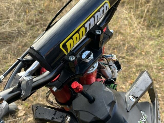 Kovi 5312, объемом двигателя 0.13 л и пробегом 0 тыс. км за 722 $, фото 3 на Automoto.ua
