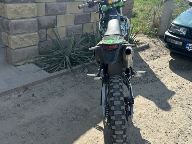 Kovi 5312, объемом двигателя 0.3 л и пробегом 0 тыс. км за 1500 $, фото 2 на Automoto.ua
