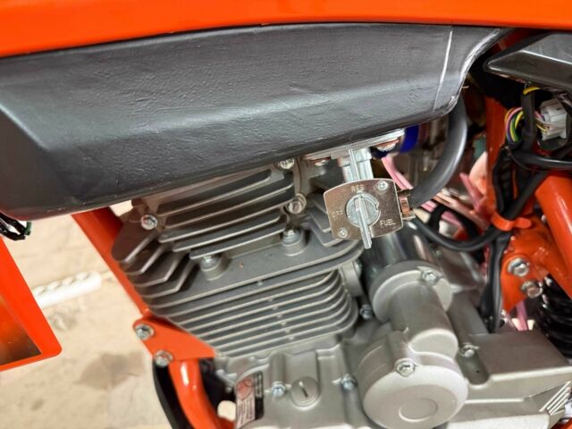 Kovi 5312, объемом двигателя 0.3 л и пробегом 0 тыс. км за 1500 $, фото 2 на Automoto.ua