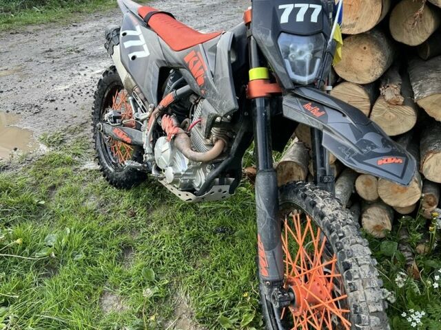 Kovi 5312, объемом двигателя 0.3 л и пробегом 0 тыс. км за 1700 $, фото 4 на Automoto.ua