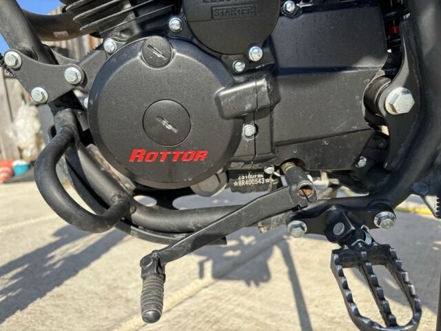 Kovi 5312, объемом двигателя 0.25 л и пробегом 0 тыс. км за 1400 $, фото 7 на Automoto.ua