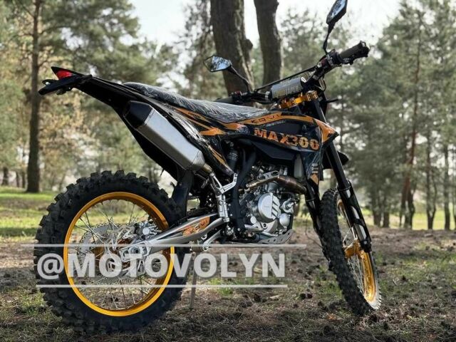 Kovi 5312, объемом двигателя 0.3 л и пробегом 0 тыс. км за 2600 $, фото 3 на Automoto.ua