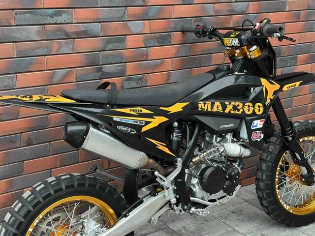 Kovi 5312, объемом двигателя 0.3 л и пробегом 0 тыс. км за 2399 $, фото 9 на Automoto.ua