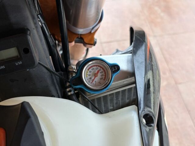 Kovi 5312, об'ємом двигуна 0.3 л та пробігом 0 тис. км за 58 $, фото 9 на Automoto.ua