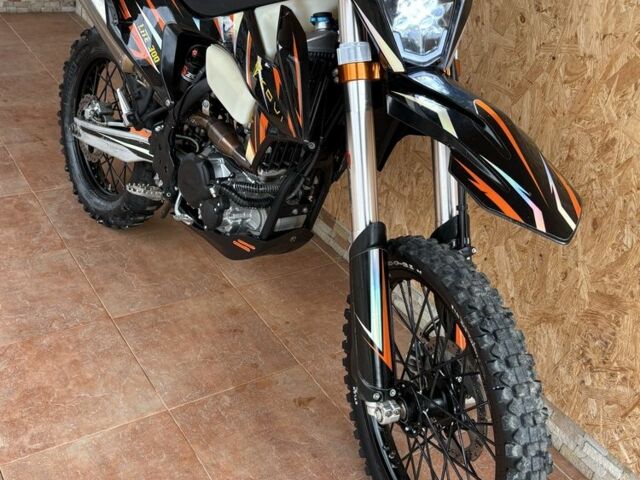 Kovi 5312, об'ємом двигуна 0.3 л та пробігом 0 тис. км за 58 $, фото 3 на Automoto.ua