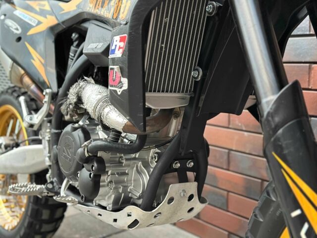 Kovi 5312, объемом двигателя 0.3 л и пробегом 0 тыс. км за 2399 $, фото 23 на Automoto.ua