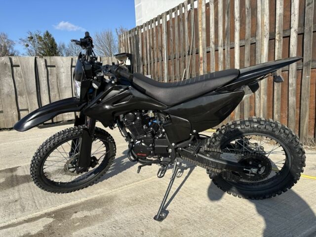 Kovi 5312, объемом двигателя 0.25 л и пробегом 0 тыс. км за 1400 $, фото 5 на Automoto.ua