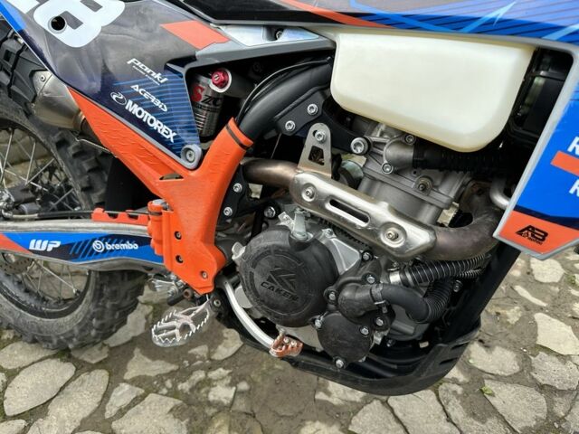 Kovi 5312, объемом двигателя 0.3 л и пробегом 0 тыс. км за 2499 $, фото 14 на Automoto.ua