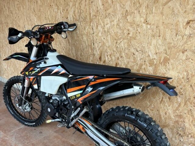 Kovi 5312, об'ємом двигуна 0.3 л та пробігом 0 тис. км за 58 $, фото 12 на Automoto.ua