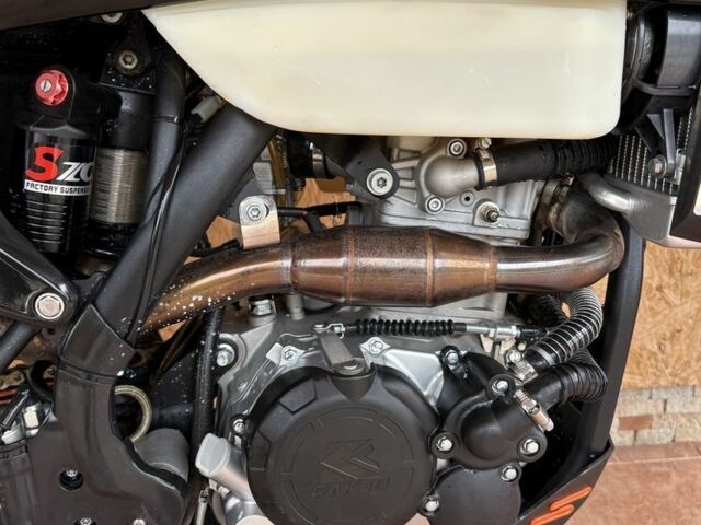 Kovi 5312, об'ємом двигуна 0.3 л та пробігом 0 тис. км за 58 $, фото 4 на Automoto.ua