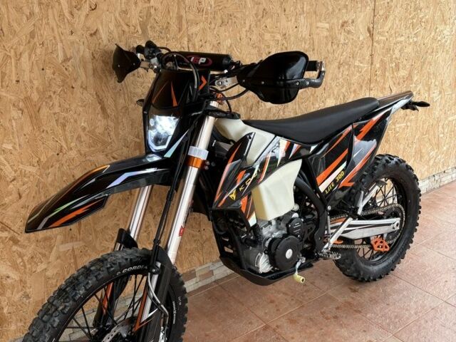 Kovi 5312, об'ємом двигуна 0.3 л та пробігом 0 тис. км за 58 $, фото 10 на Automoto.ua