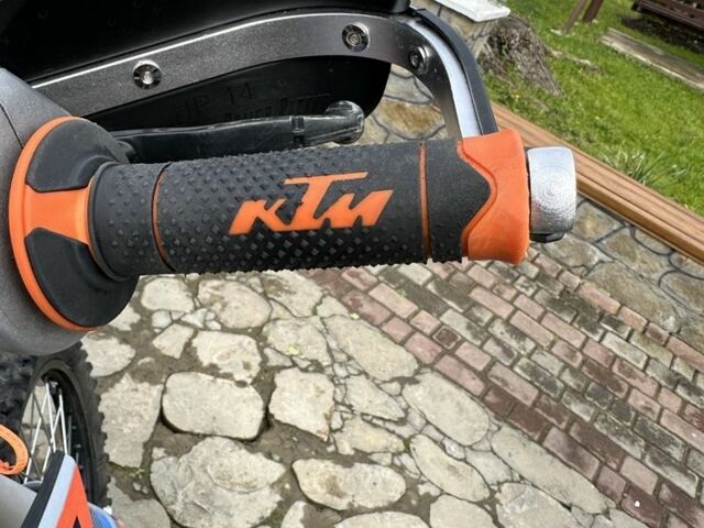 Kovi 5312, объемом двигателя 0.3 л и пробегом 0 тыс. км за 2499 $, фото 2 на Automoto.ua