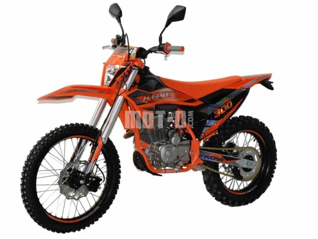 Kovi 5312, объемом двигателя 0.3 л и пробегом 0 тыс. км за 1790 $, фото 3 на Automoto.ua