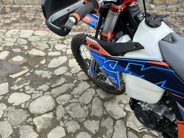 Kovi 5312, объемом двигателя 0.3 л и пробегом 0 тыс. км за 2499 $, фото 6 на Automoto.ua