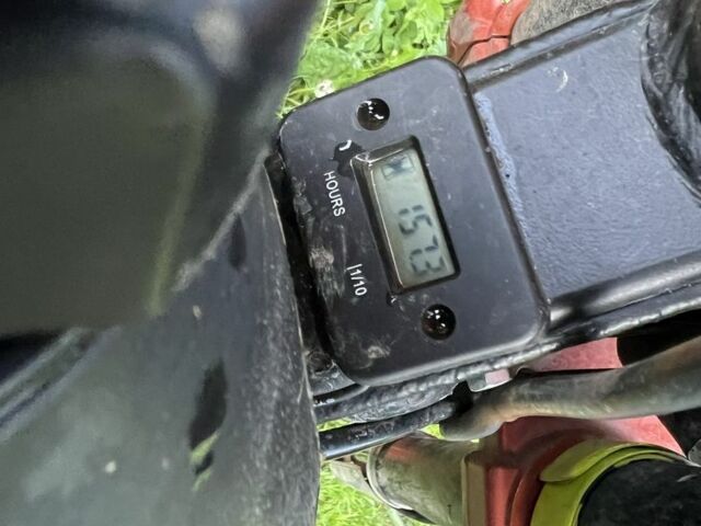 Kovi 5312, объемом двигателя 0.3 л и пробегом 0 тыс. км за 1700 $, фото 2 на Automoto.ua
