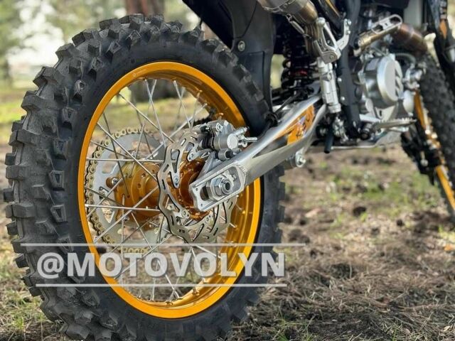 Kovi 5312, объемом двигателя 0.3 л и пробегом 0 тыс. км за 2600 $, фото 2 на Automoto.ua