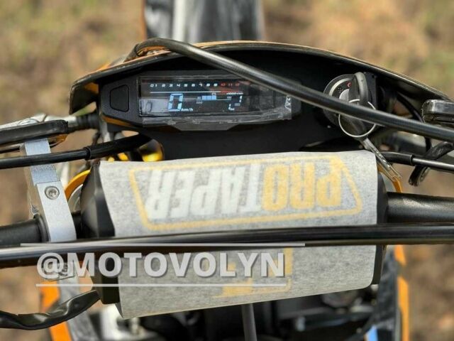 Kovi 5312, объемом двигателя 0.3 л и пробегом 0 тыс. км за 2600 $, фото 7 на Automoto.ua