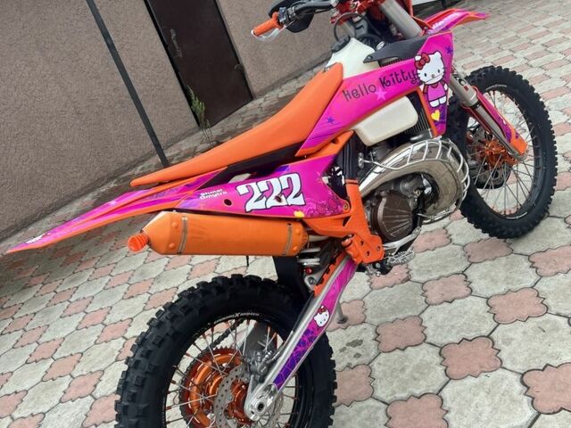 Kovi 5312, объемом двигателя 0.3 л и пробегом 0 тыс. км за 4500 $, фото 4 на Automoto.ua