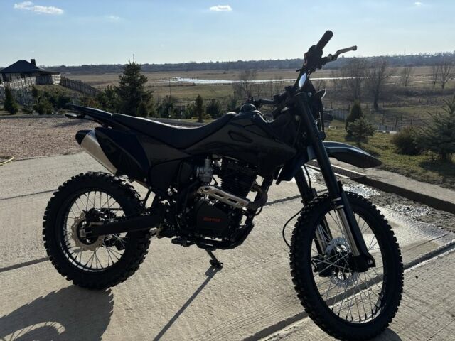 Kovi 5312, объемом двигателя 0.25 л и пробегом 0 тыс. км за 1400 $, фото 1 на Automoto.ua