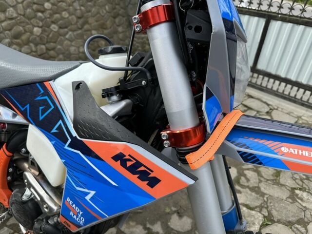 Kovi 5312, объемом двигателя 0.3 л и пробегом 0 тыс. км за 2499 $, фото 12 на Automoto.ua