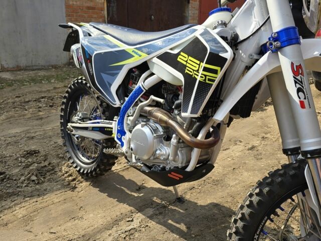 Kovi 5312, об'ємом двигуна 0.25 л та пробігом 0 тис. км за 3350 $, фото 9 на Automoto.ua