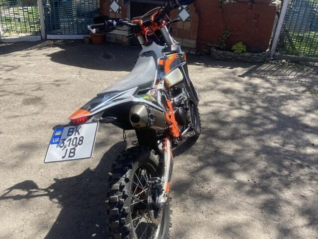 Kovi 5312, об'ємом двигуна 0.3 л та пробігом 0 тис. км за 2550 $, фото 4 на Automoto.ua