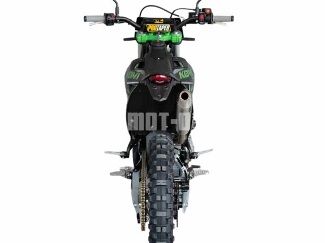 Kovi 5312, объемом двигателя 0.3 л и пробегом 0 тыс. км за 1790 $, фото 5 на Automoto.ua