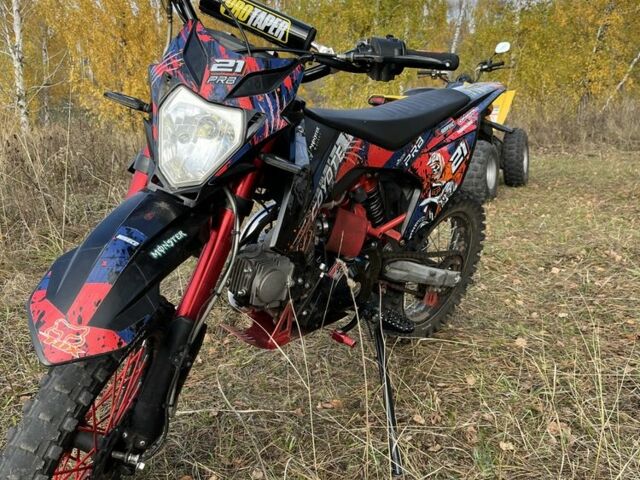 Kovi 5312, объемом двигателя 0.13 л и пробегом 0 тыс. км за 722 $, фото 6 на Automoto.ua
