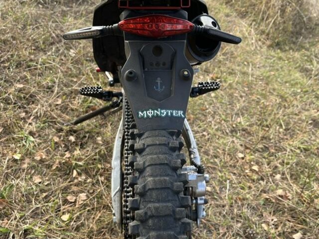 Kovi 5312, объемом двигателя 0.13 л и пробегом 0 тыс. км за 722 $, фото 4 на Automoto.ua