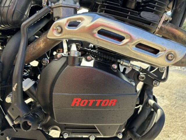 Kovi 5312, объемом двигателя 0.25 л и пробегом 0 тыс. км за 1400 $, фото 2 на Automoto.ua