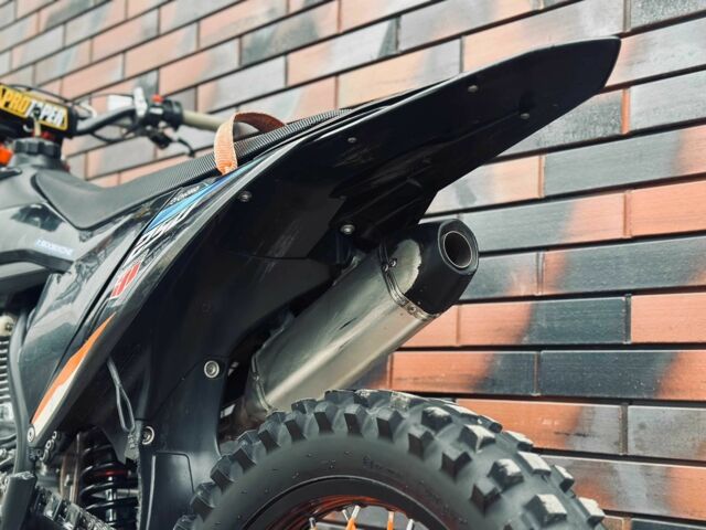 Kovi 5312, объемом двигателя 0.25 л и пробегом 0 тыс. км за 1699 $, фото 18 на Automoto.ua