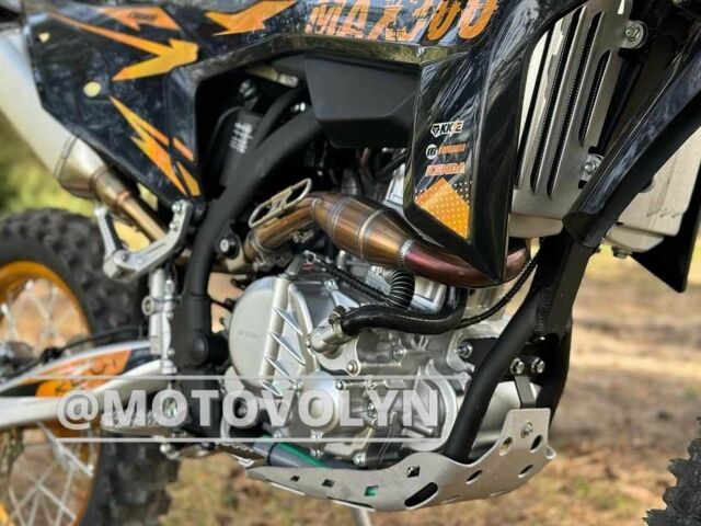 Kovi 5312, объемом двигателя 0.3 л и пробегом 0 тыс. км за 2600 $, фото 9 на Automoto.ua
