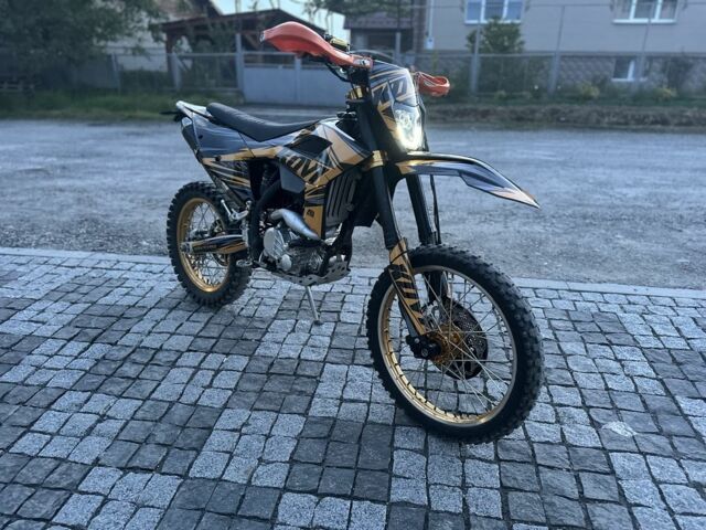 Kovi 5312, объемом двигателя 0.3 л и пробегом 0 тыс. км за 1950 $, фото 2 на Automoto.ua