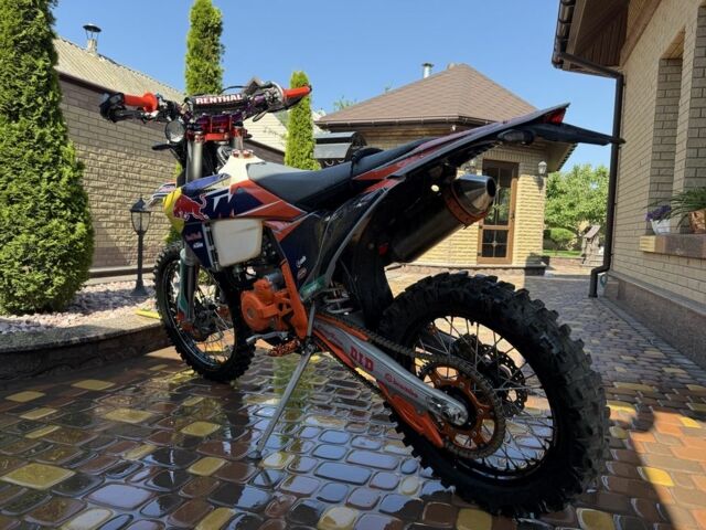 Kovi 5312, объемом двигателя 0.3 л и пробегом 0 тыс. км за 3000 $, фото 3 на Automoto.ua