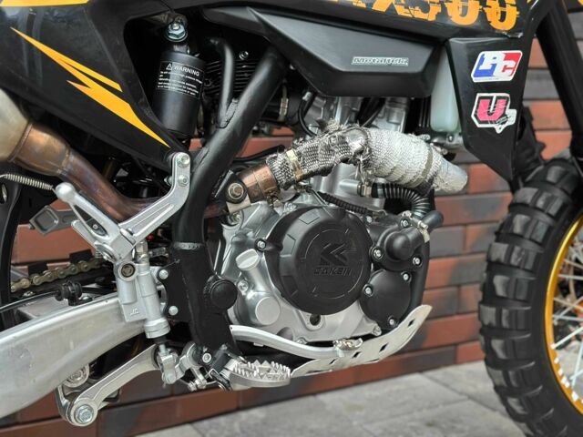 Kovi 5312, объемом двигателя 0.3 л и пробегом 0 тыс. км за 2399 $, фото 22 на Automoto.ua