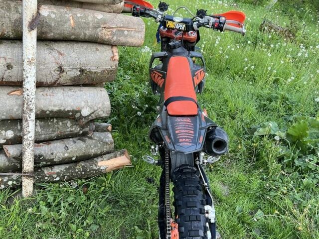 Kovi 5312, объемом двигателя 0.3 л и пробегом 0 тыс. км за 1700 $, фото 1 на Automoto.ua