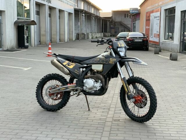 Kovi 5312, об'ємом двигуна 0.3 л та пробігом 0 тис. км за 3100 $, фото 1 на Automoto.ua