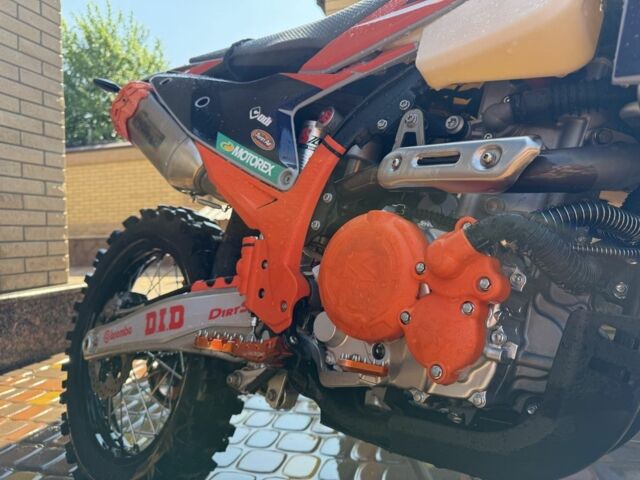 Kovi 5312, объемом двигателя 0.3 л и пробегом 0 тыс. км за 3000 $, фото 5 на Automoto.ua