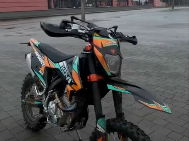 Kovi 5312, объемом двигателя 0.3 л и пробегом 0 тыс. км за 2010 $, фото 1 на Automoto.ua
