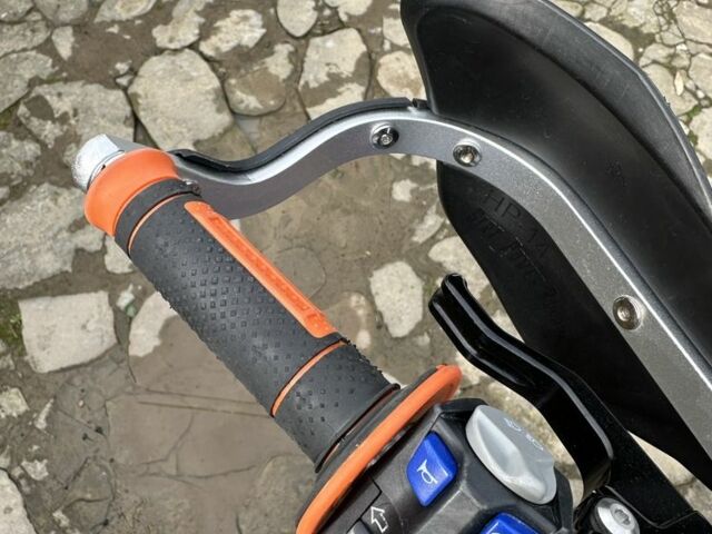 Kovi 5312, объемом двигателя 0.3 л и пробегом 0 тыс. км за 2499 $, фото 3 на Automoto.ua