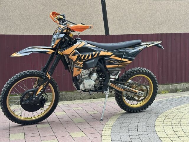 Kovi 5312, объемом двигателя 0.3 л и пробегом 0 тыс. км за 1970 $, фото 3 на Automoto.ua