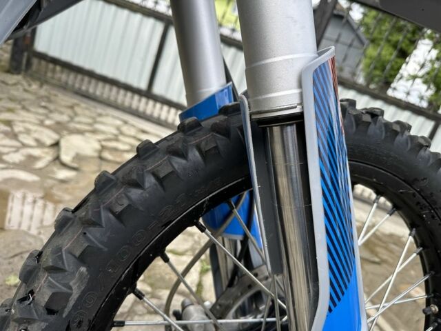 Kovi 5312, объемом двигателя 0.3 л и пробегом 0 тыс. км за 2499 $, фото 11 на Automoto.ua