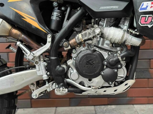 Kovi 5312, объемом двигателя 0.3 л и пробегом 0 тыс. км за 2399 $, фото 21 на Automoto.ua