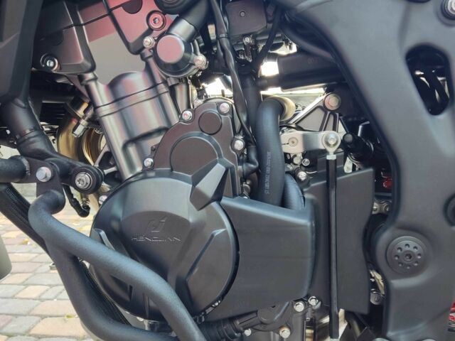 Kovi 5312, объемом двигателя 0.5 л и пробегом 0 тыс. км за 6399 $, фото 5 на Automoto.ua