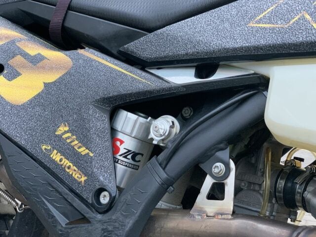 Kovi 5312, об'ємом двигуна 0.3 л та пробігом 0 тис. км за 3100 $, фото 6 на Automoto.ua